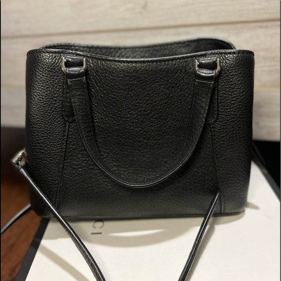 Kate Spade Crossbody- Authentic - Picture 5 of 8